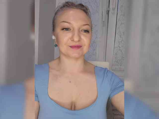 Anesteishen webcam