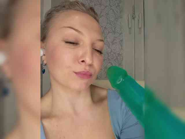 Anesteishen webcam