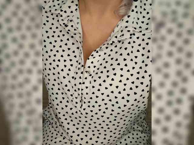 Anesteishen Anesteishen