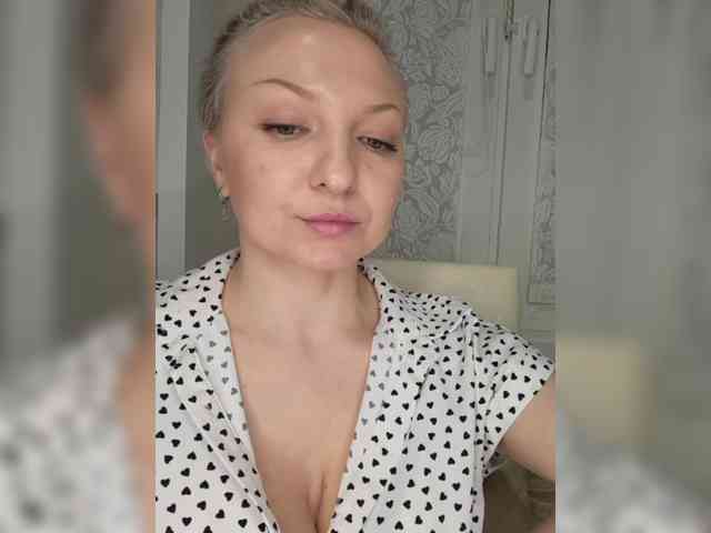 Anesteishen Anesteishen