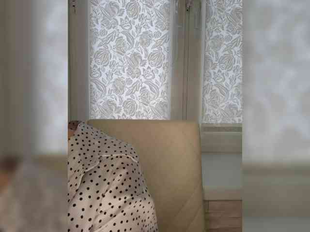 Anesteishen Anesteishen