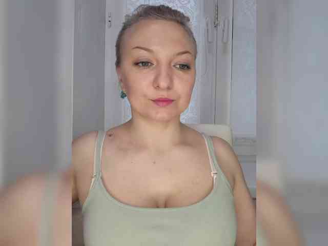 online adult chat Anesteishen