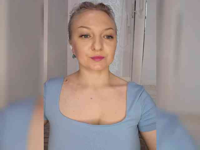Anesteishen webcam