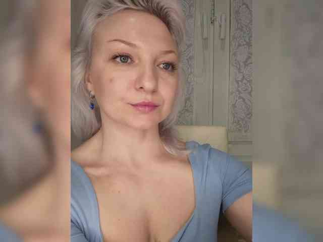 Anesteishen Anesteishen