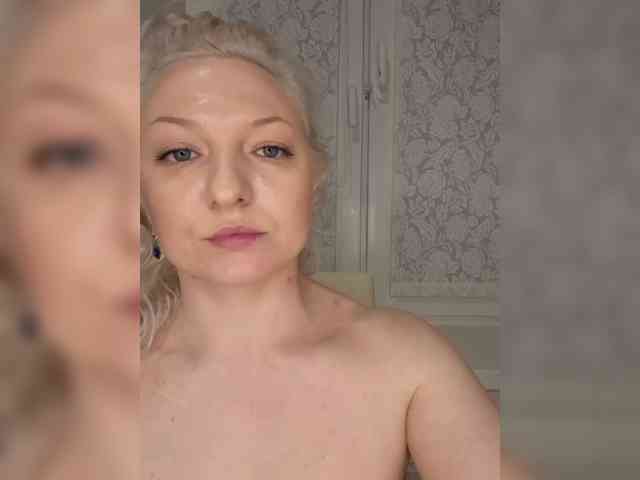 Anesteishen Anesteishen