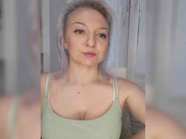 Anesteishen webcam