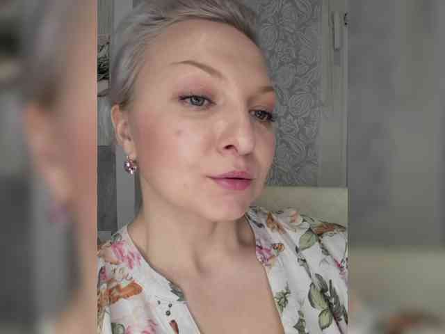 Anesteishen Anesteishen