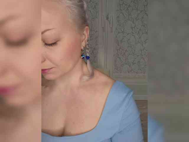 Anesteishen Anesteishen