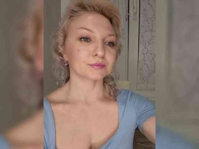 Anesteishen Anesteishen