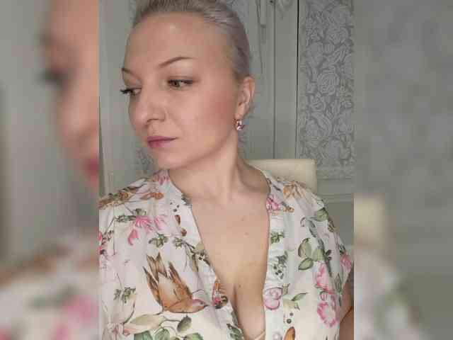 Anesteishen Anesteishen