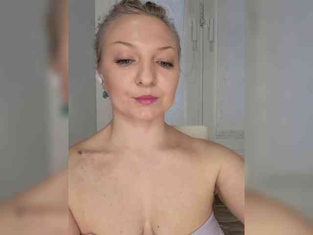 Anesteishen webcam