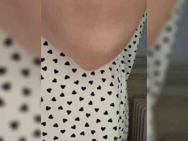 Anesteishen Anesteishen