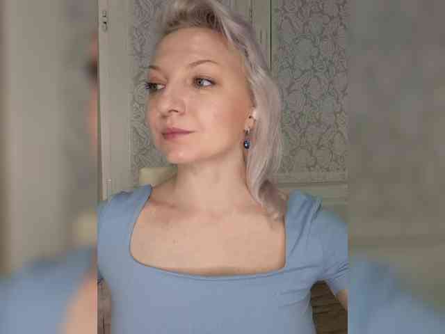 Anesteishen Anesteishen