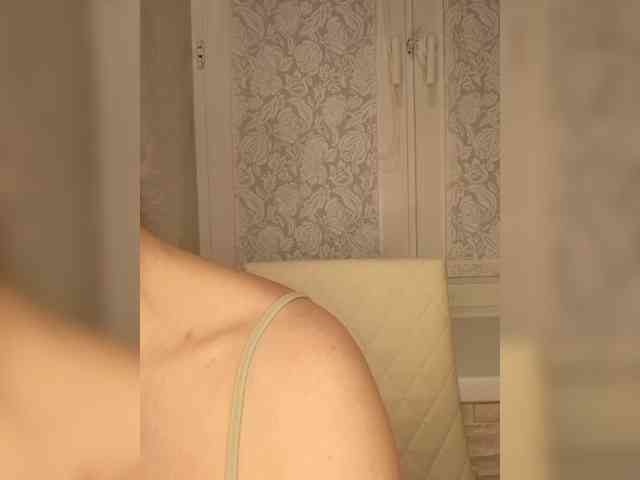 Anesteishen Anesteishen