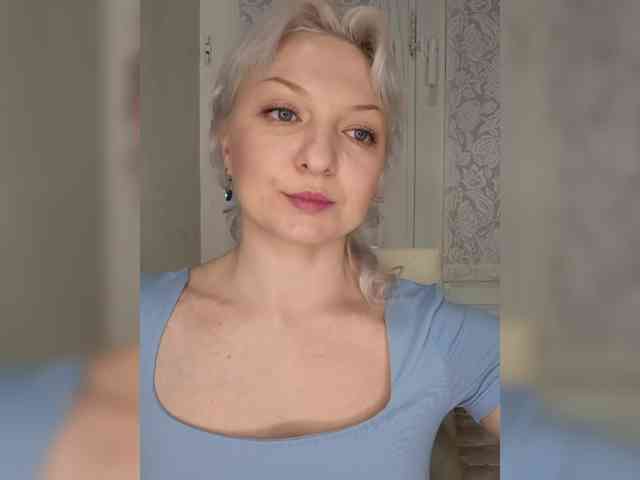 Anesteishen Anesteishen