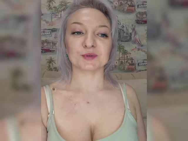 sexy chatroom Anesteishen