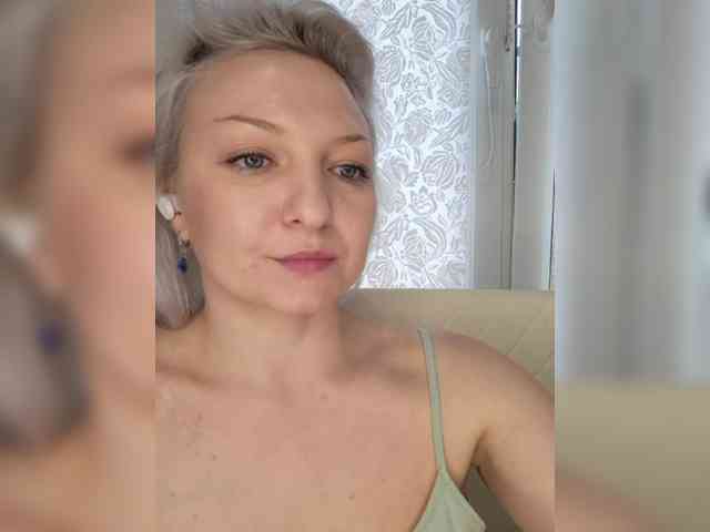 Anesteishen webcam