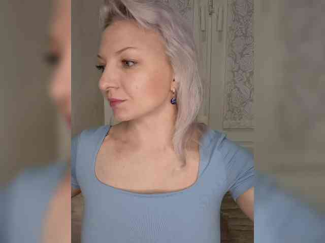 Anesteishen Anesteishen