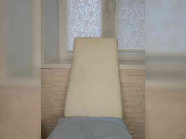 Anesteishen webcam