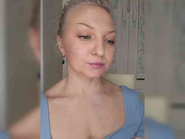 Anesteishen Anesteishen