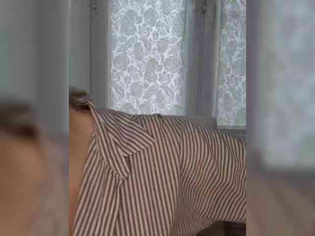 Anesteishen webcam
