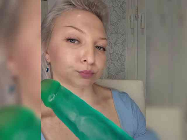 Anesteishen webcam