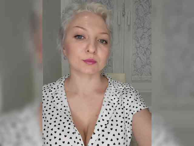 Anesteishen Anesteishen