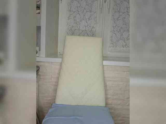 Anesteishen Anesteishen