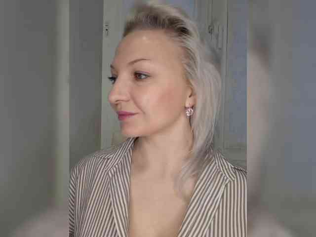 Anesteishen Anesteishen