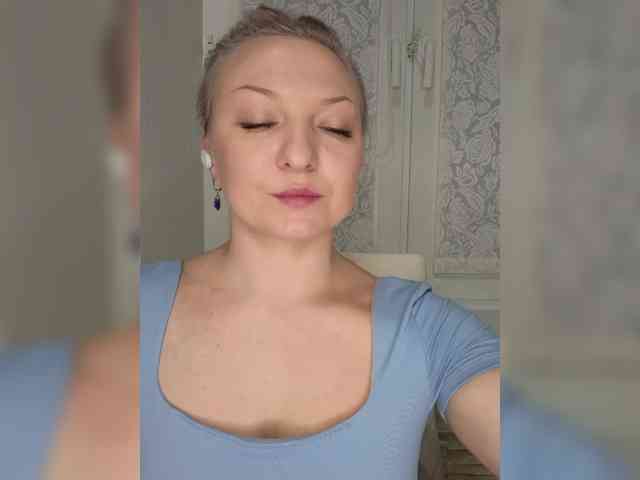 Anesteishen webcam