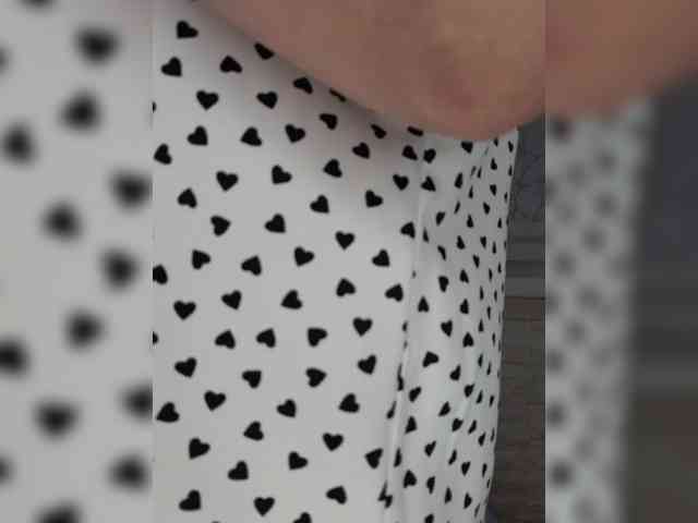 Anesteishen webcam