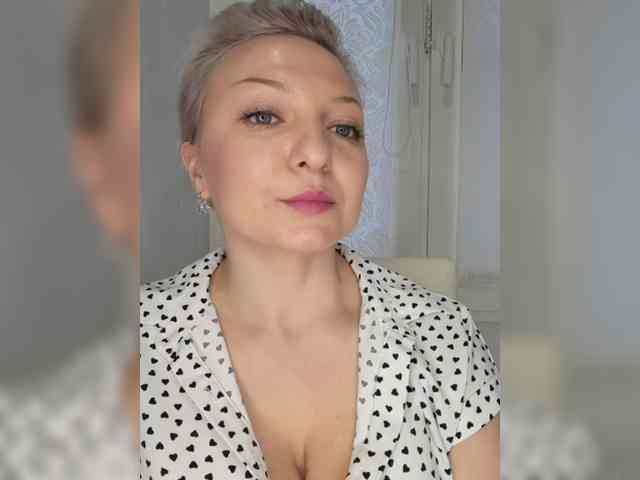 Anesteishen webcam