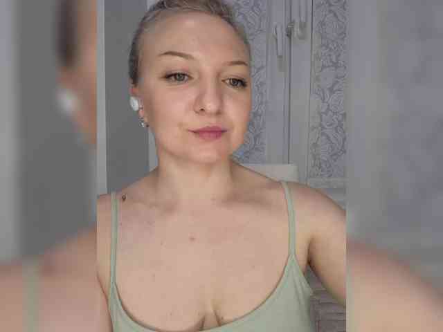 Anesteishen webcam