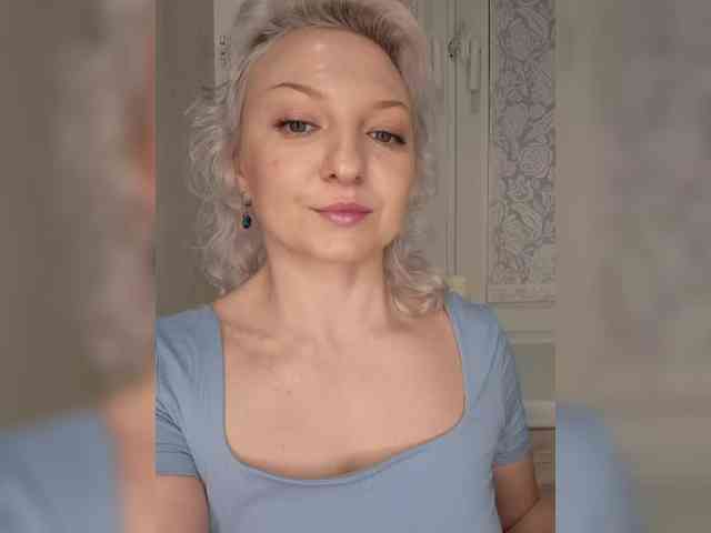 Anesteishen Anesteishen