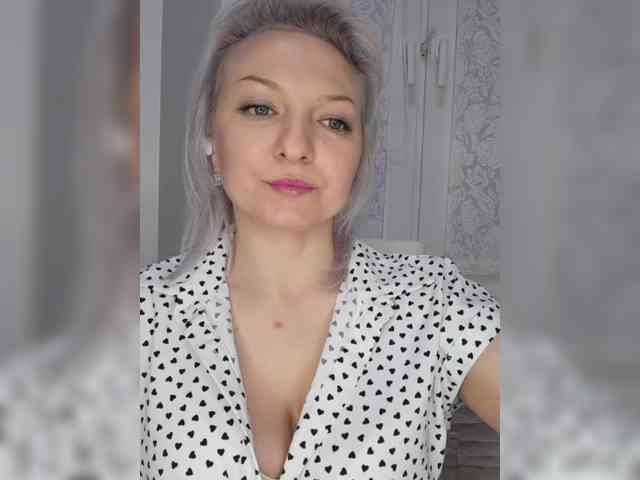 Anesteishen webcam