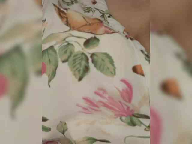 Anesteishen Anesteishen