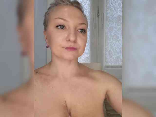 Anesteishen webcam
