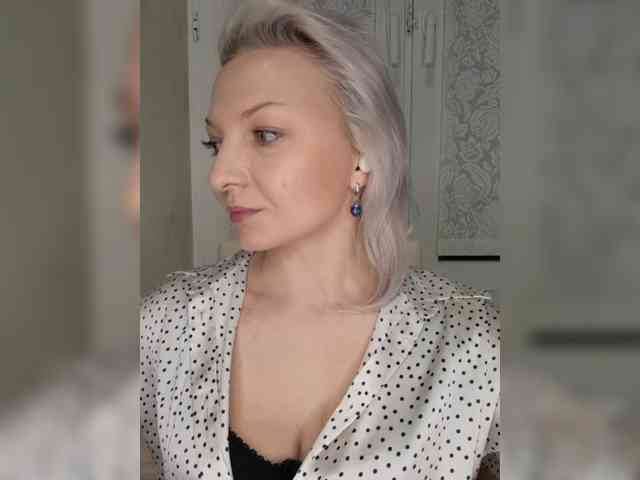 Anesteishen Anesteishen