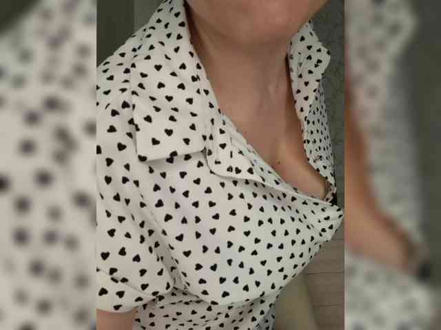 Anesteishen Anesteishen