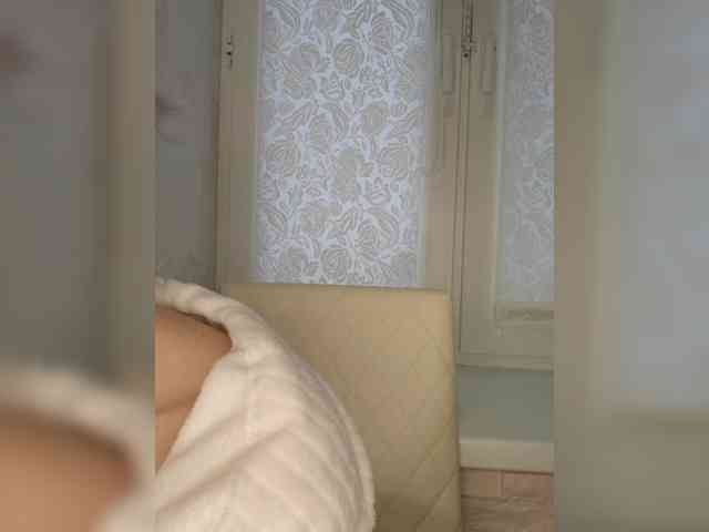 Anesteishen Anesteishen