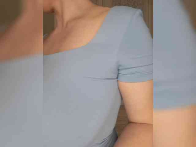 Anesteishen Anesteishen