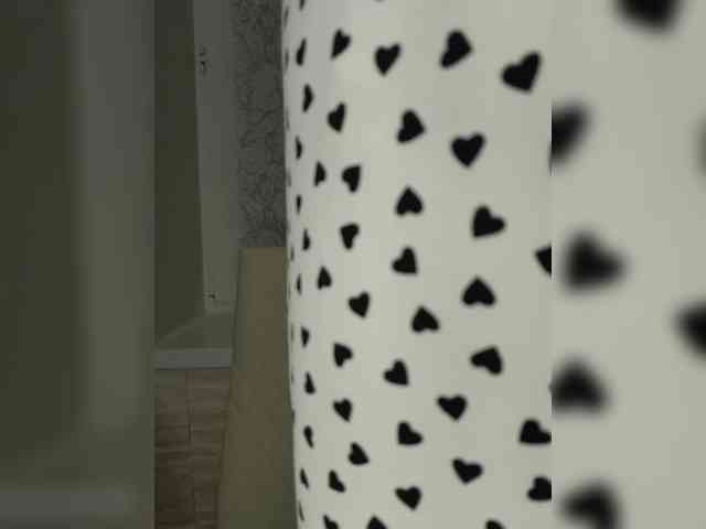 adult live cam Anesteishen