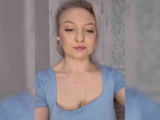 Anesteishen webcam
