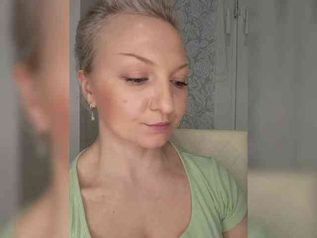 Anesteishen Anesteishen