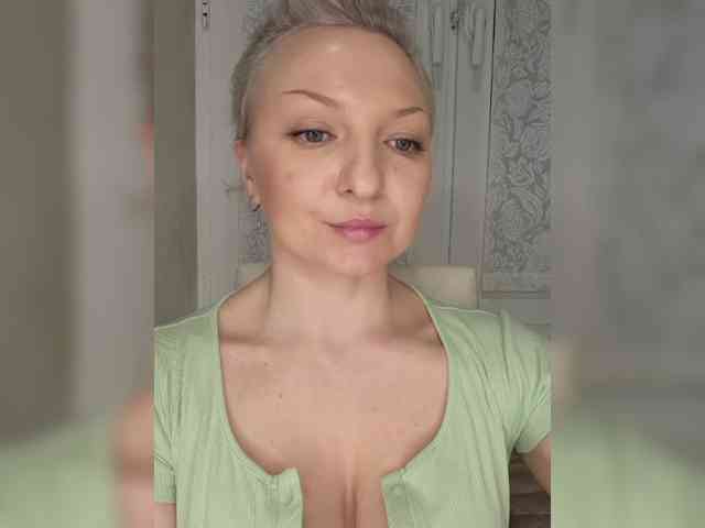 Anesteishen Anesteishen