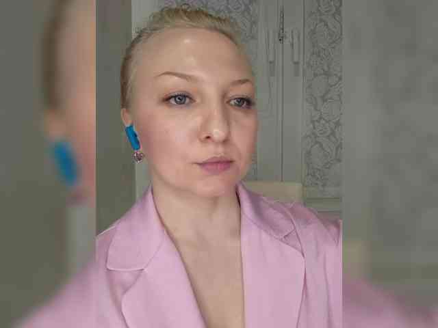 Anesteishen Anesteishen