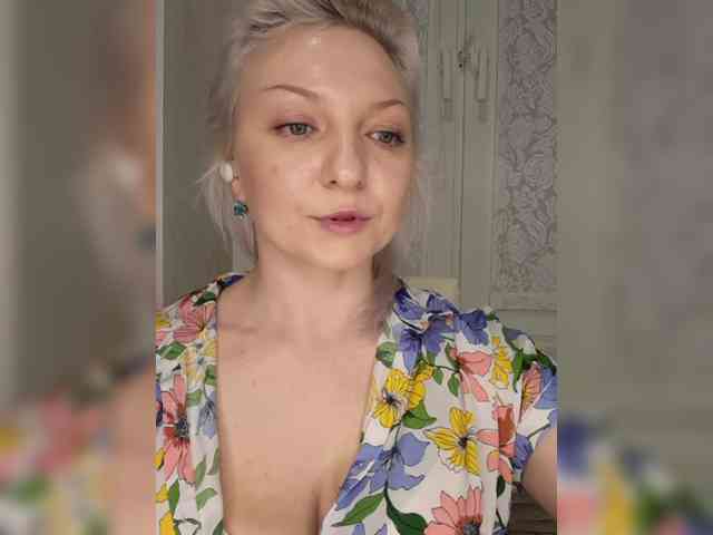 Anesteishen Anesteishen