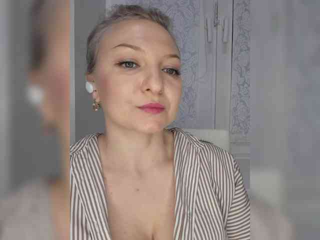 Anesteishen webcam