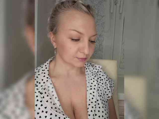 Anesteishen Anesteishen