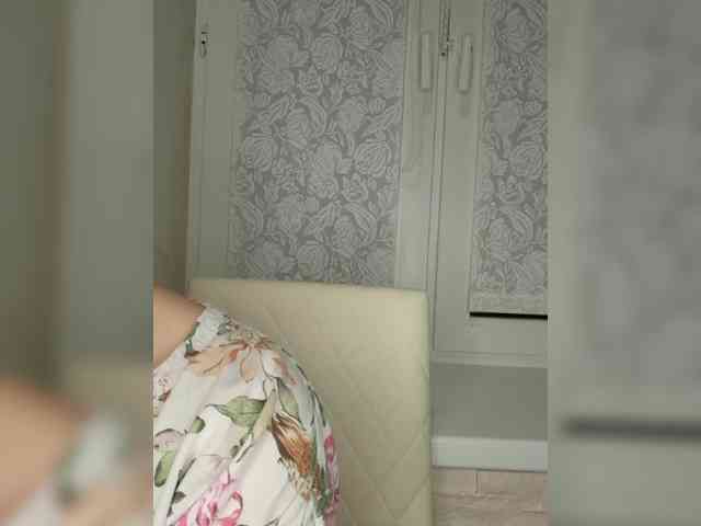 Anesteishen Anesteishen